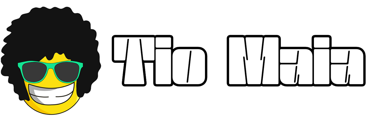 logotest2